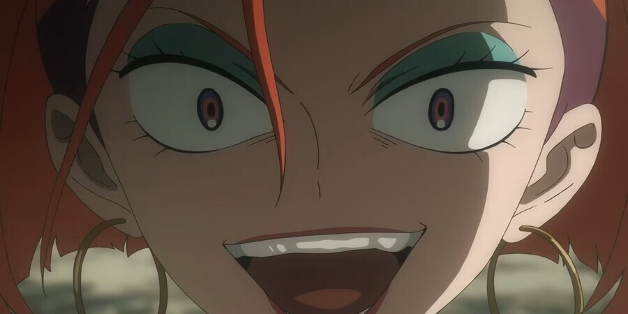 건담) 마츄가!!_1.jpg