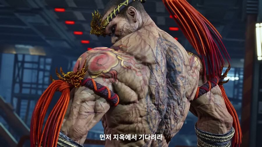 뉴스/겜툰_10.jpg