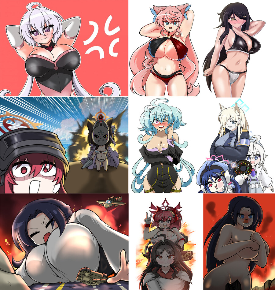커미션 홍보합니다_3.jpg