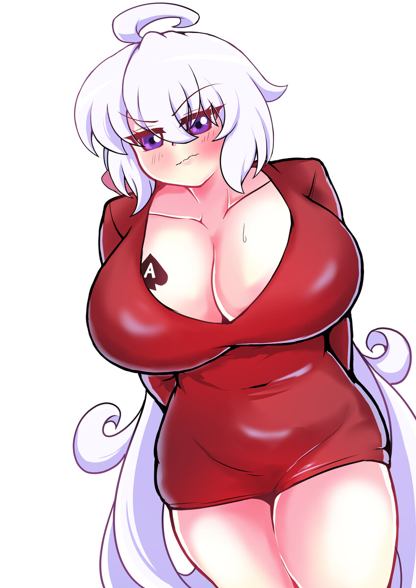 커미션 홍보합니다_9.jpg