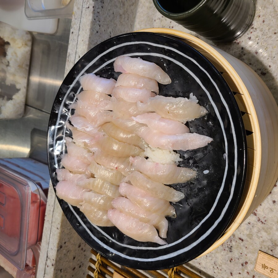 바르미 심비디움 초밥뷔페 수원역_4.jpg