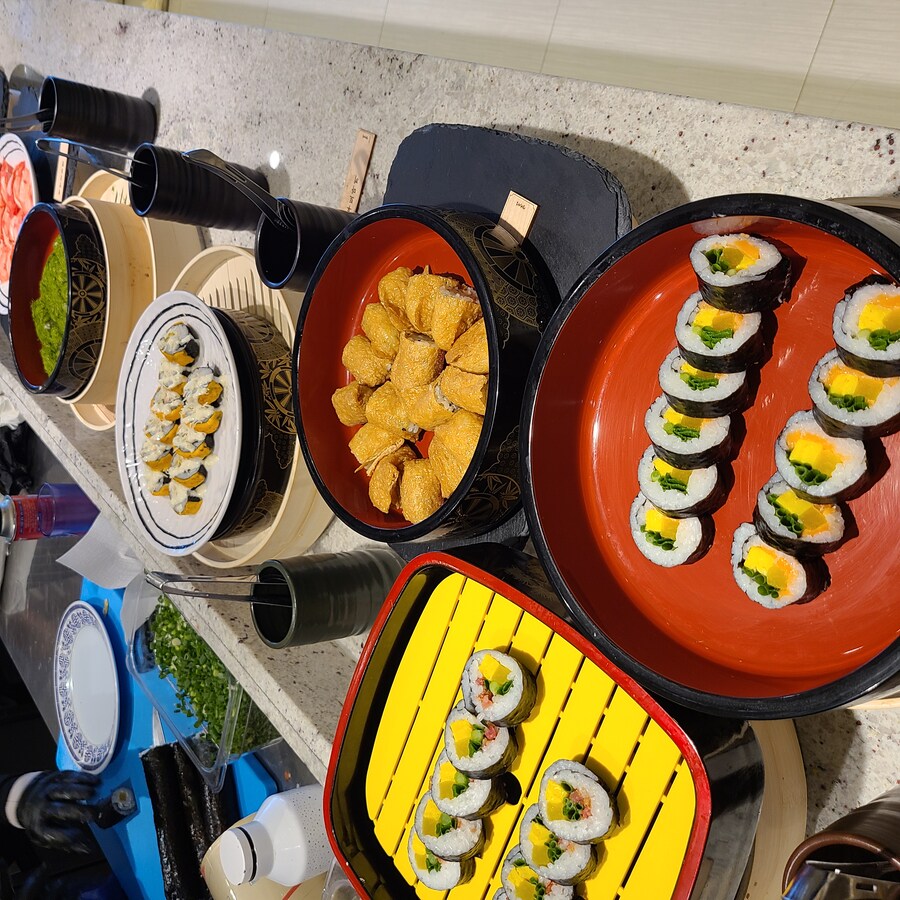 바르미 심비디움 초밥뷔페 수원역_7.jpg
