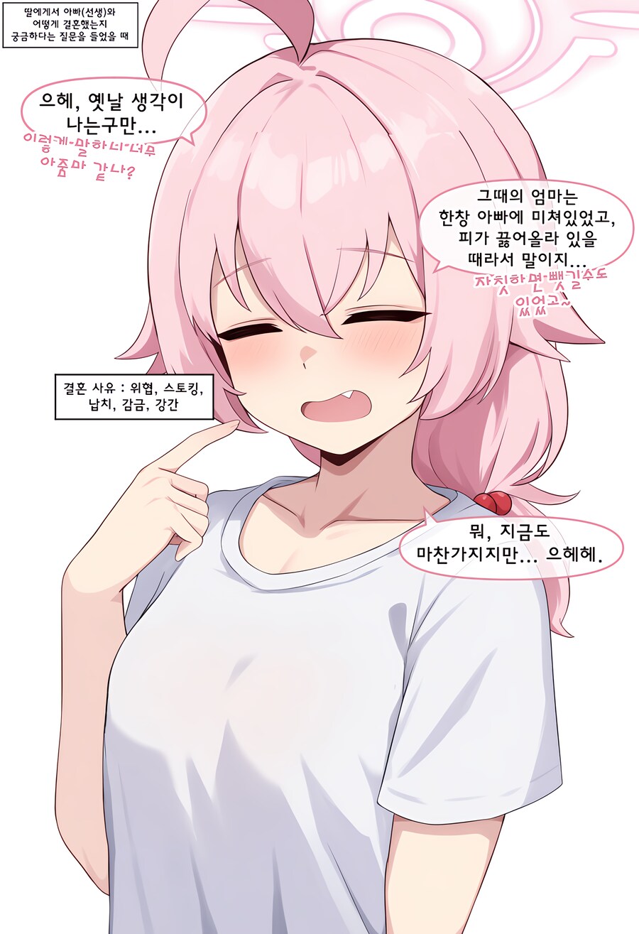 블루아카, ai) 엄마는 어떻게 결혼했어? Manhwa (+백화요란)_14.png