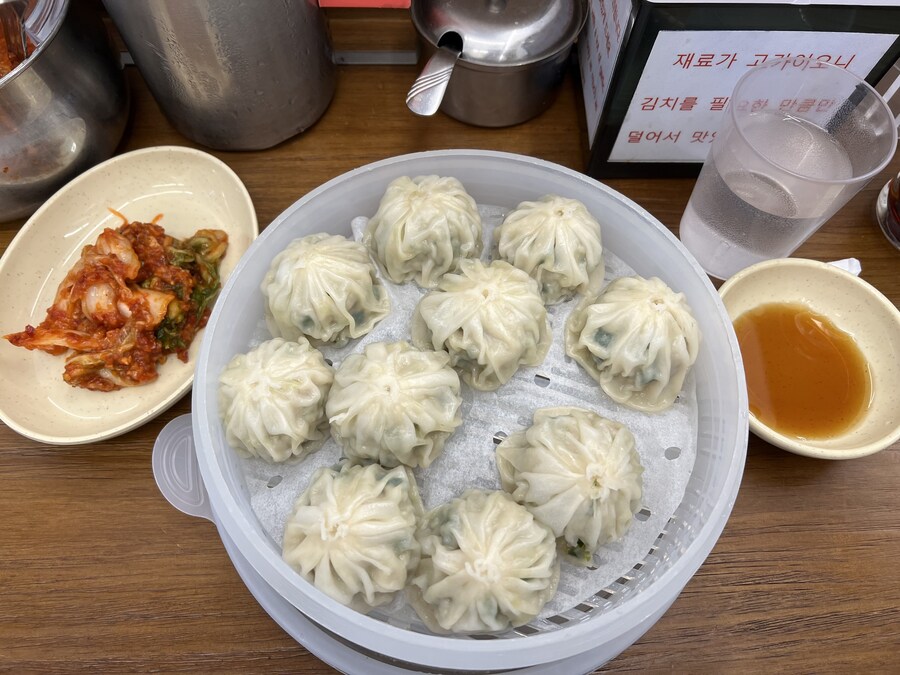 눈냐루비 보러 ㄹㄹㅋㅍ 다녀온 후기_1.jpg