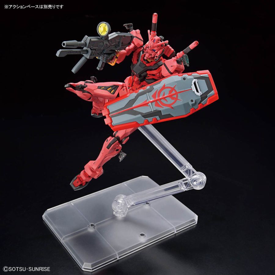 HG GQ 1/144 붉은 건담 공식 이미지_3.jpg