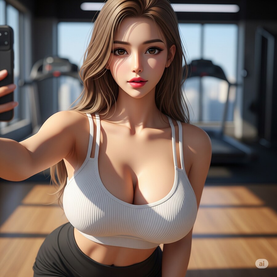 헬창누님들_7.png