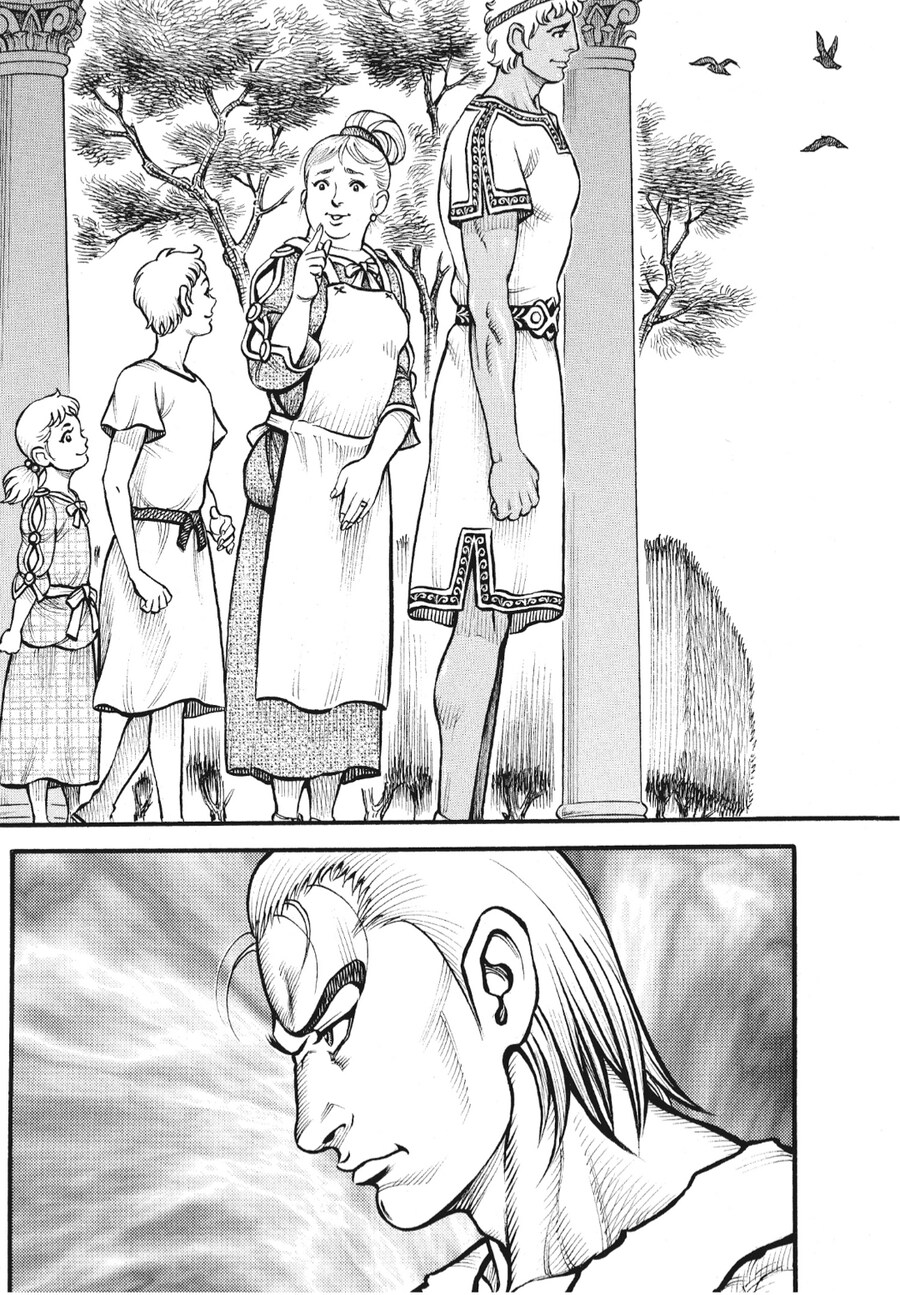 권노사투전) 난 엔뎀이 좋더라_6.png