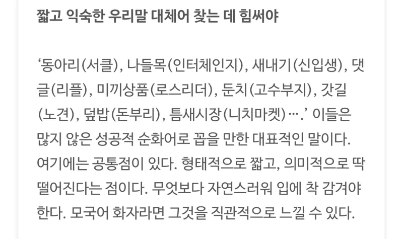 국어순화가 잘 안되는 것처럼 보이는 이유_2.webp