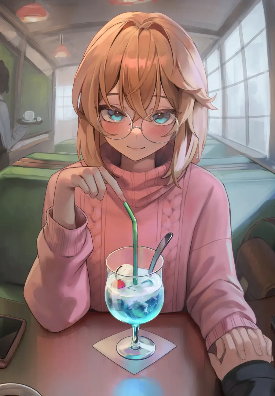 유게의 흔한 통찰력 .jpg_1.webp