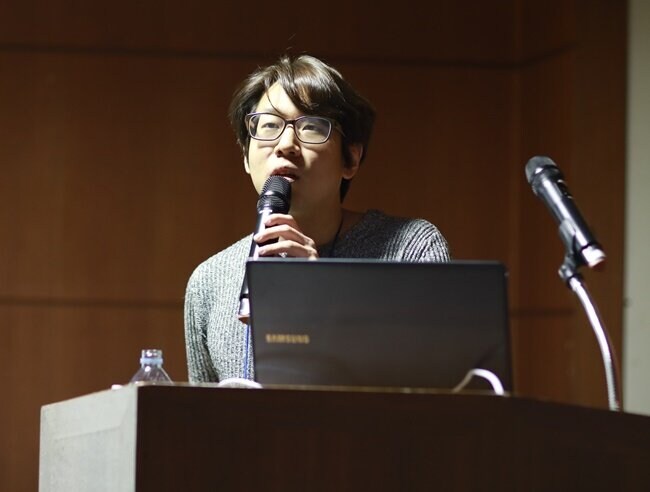 스타 게임 원화가 '김범' CAO, 라이온하트 떠나_1.png