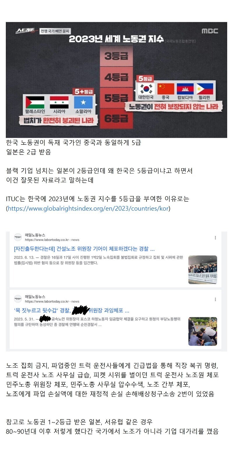 한국의 노동권 근황_1.jpg