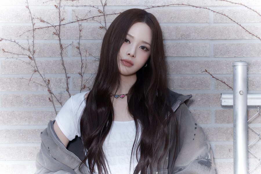 [컨셉포토] 이즈나 싱글 앨범 'BEEP' 마이, 방지민, 코코 B 버전_10.jpg