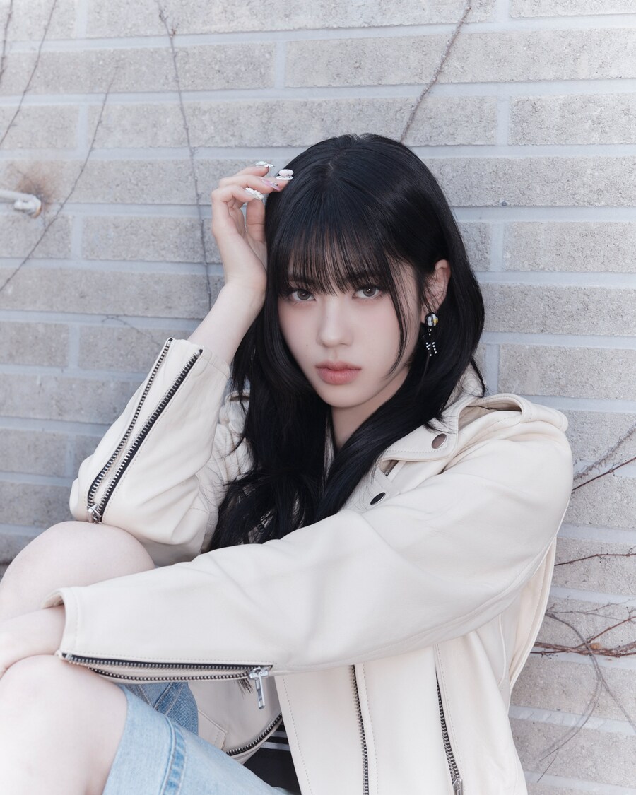 [컨셉포토] 이즈나 싱글 앨범 'BEEP' 마이, 방지민, 코코 B 버전_14.jpg