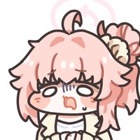 작혼] 아니 패산님 이게 맞냐구요_2.png