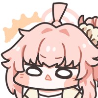 블루아카) 이번 종전시 미카로 미스 뜨는구나_1.png