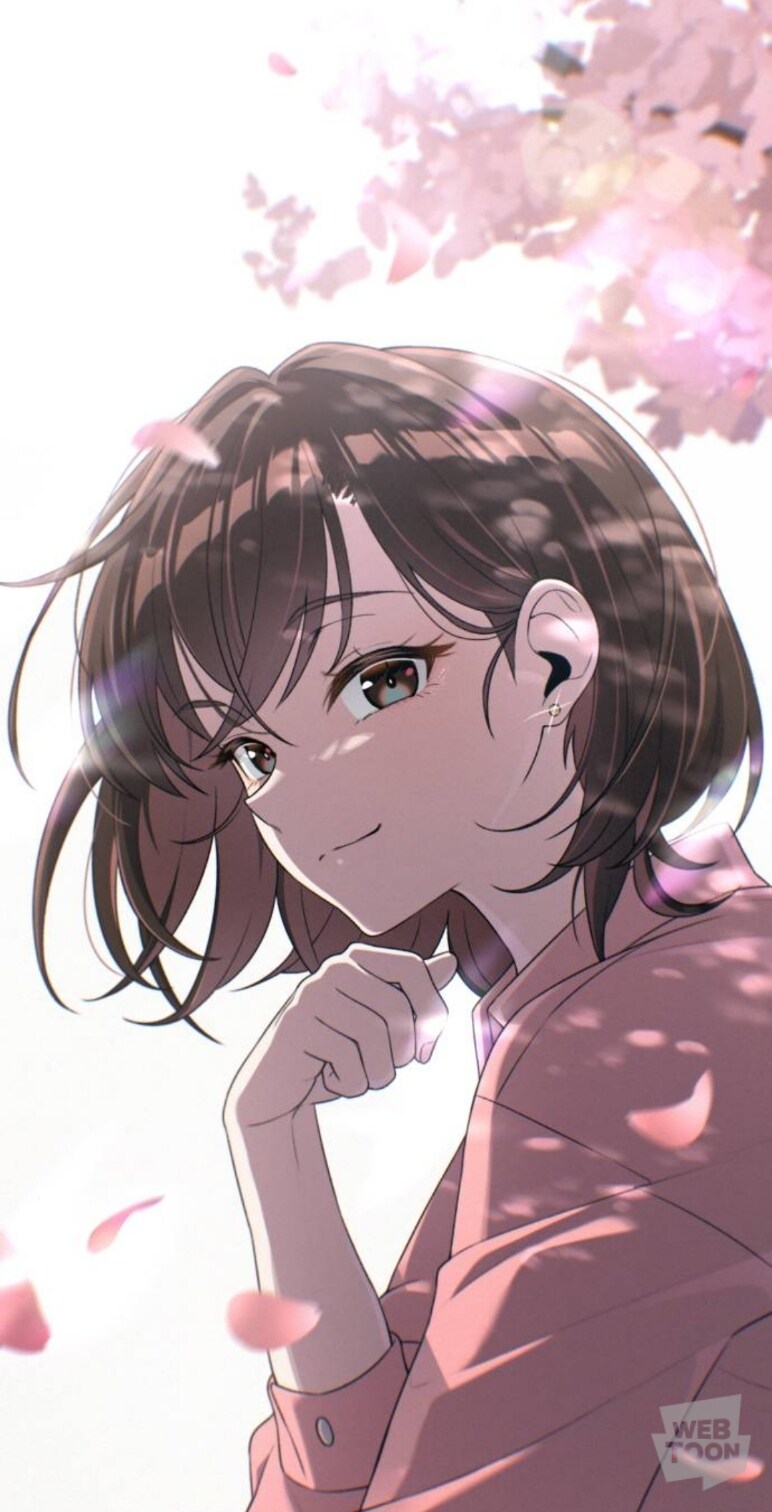 웹툰) 작화가 좋은 요즘 작품들 추천_4.jpg