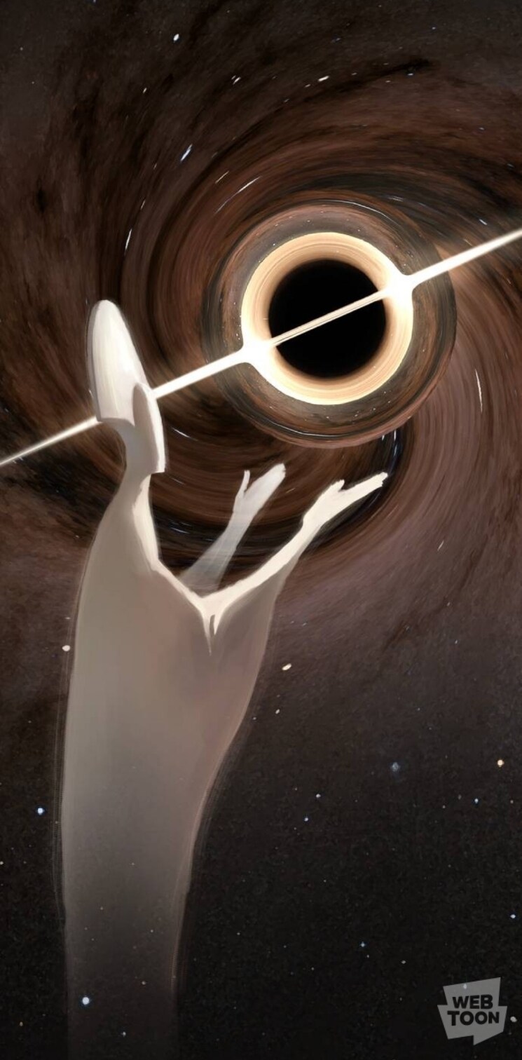 웹툰) 작화가 좋은 요즘 작품들 추천_17.jpg