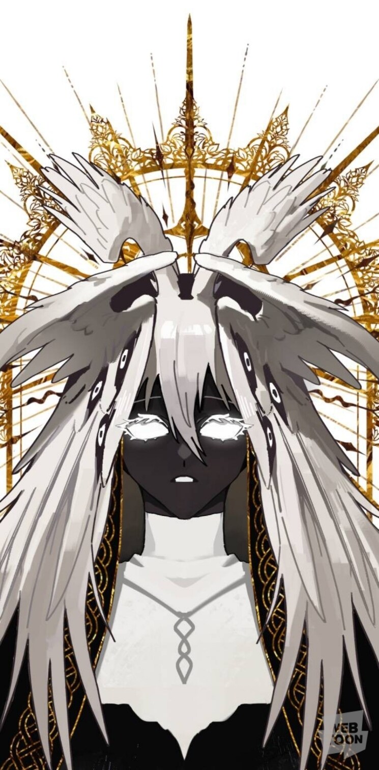 웹툰) 작화가 좋은 요즘 작품들 추천_19.jpg