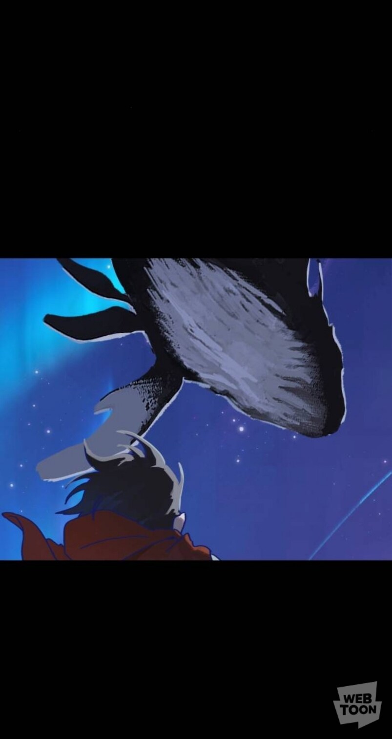 웹툰) 작화가 좋은 요즘 작품들 추천_21.jpg