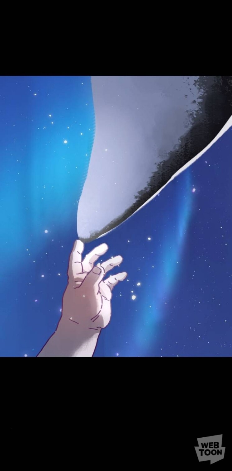 웹툰) 작화가 좋은 요즘 작품들 추천_22.jpg