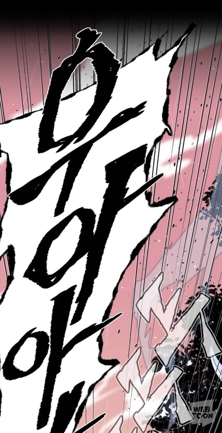 웹툰) 작화가 좋은 요즘 작품들 추천_38.jpg