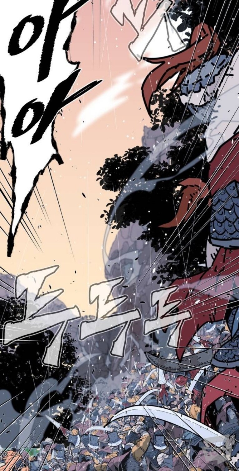 웹툰) 작화가 좋은 요즘 작품들 추천_39.jpg