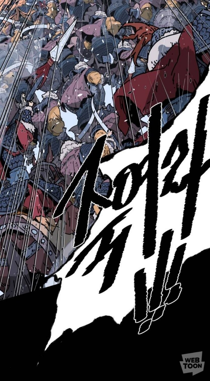 웹툰) 작화가 좋은 요즘 작품들 추천_40.jpg