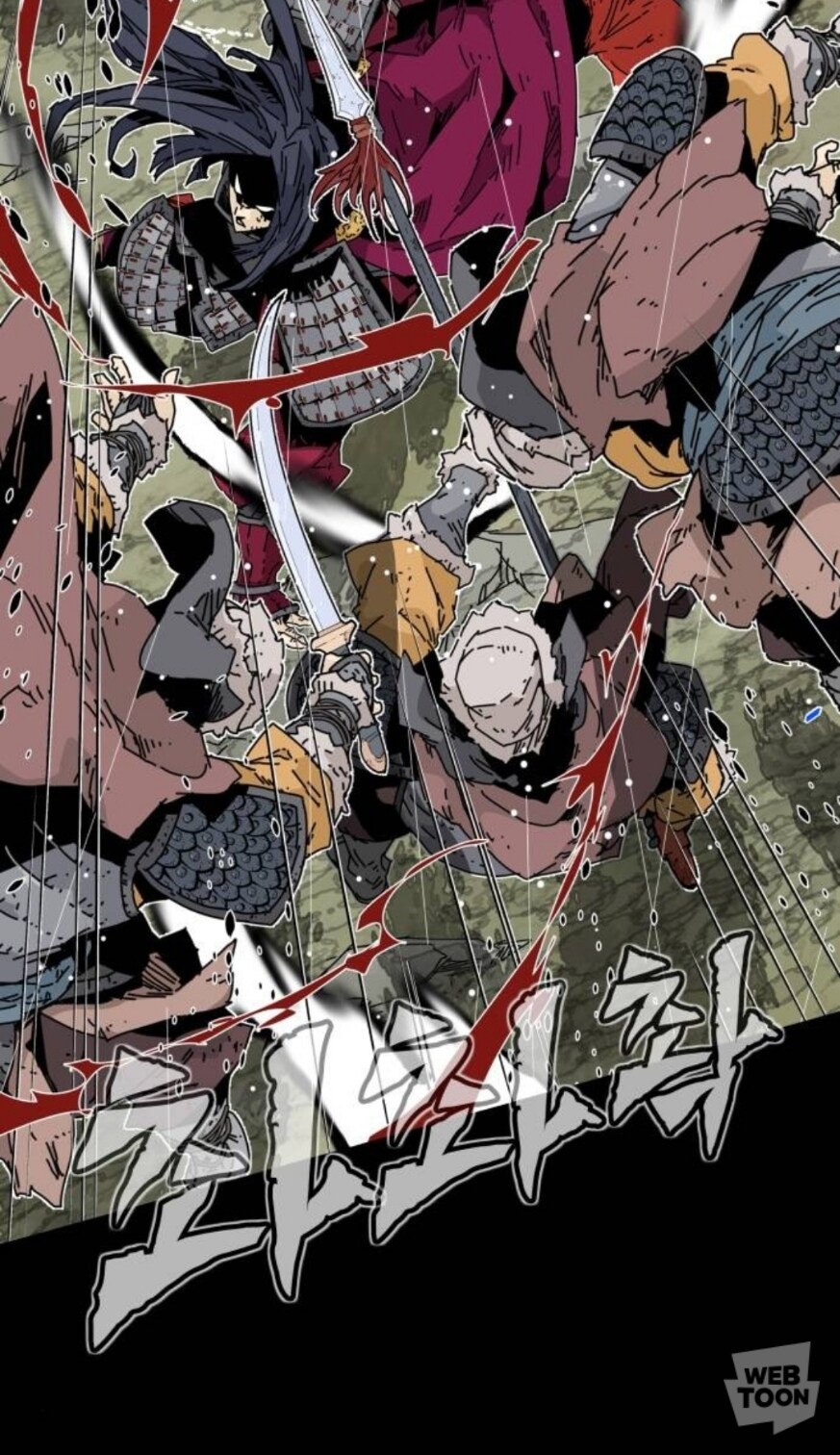 웹툰) 작화가 좋은 요즘 작품들 추천_46.jpg