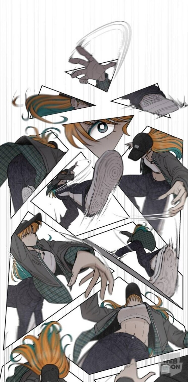 웹툰) 작화가 좋은 요즘 작품들 추천_52.jpg