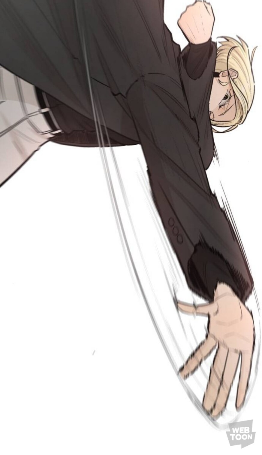 웹툰) 작화가 좋은 요즘 작품들 추천_60.jpg