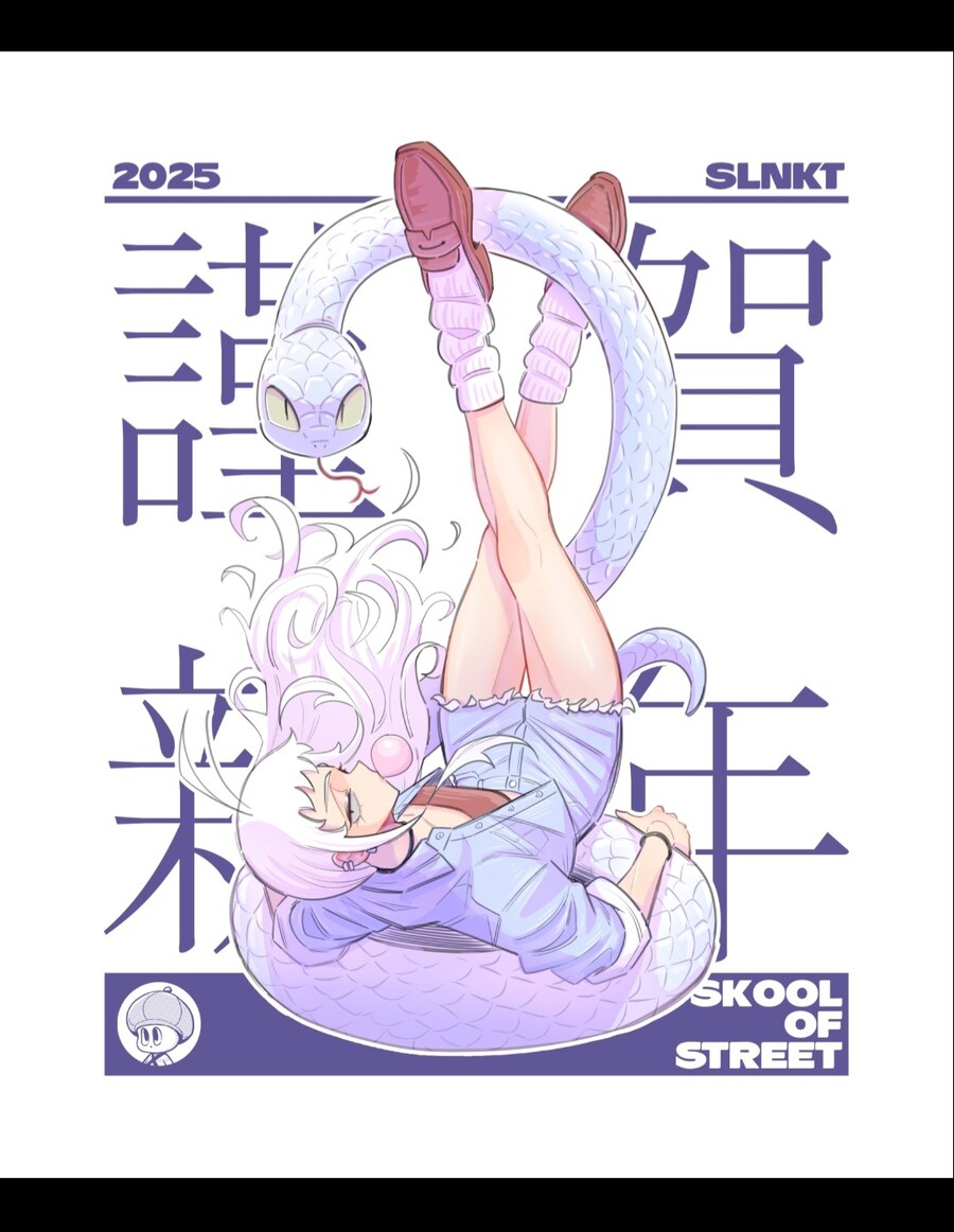 웹툰) 작화가 좋은 요즘 작품들 추천_65.jpg