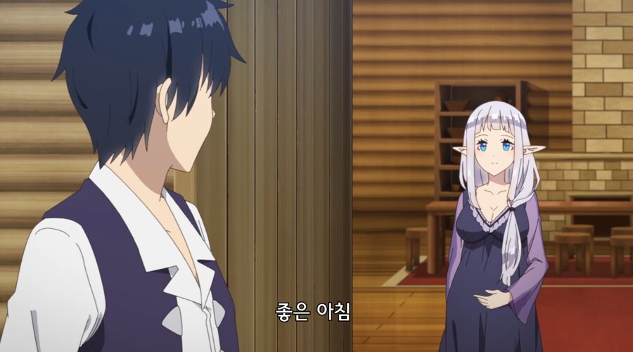 이세계농가) 저 뱃속의 아이는 진짜 황태자급이네_1.png