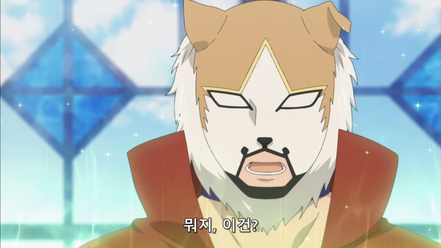 [짐승의길]이 세계로 온 레슬러_4.jpg