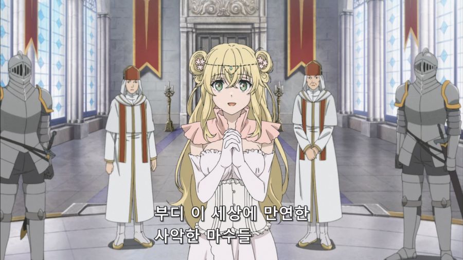 [짐승의길]이 세계로 온 레슬러_5.jpg