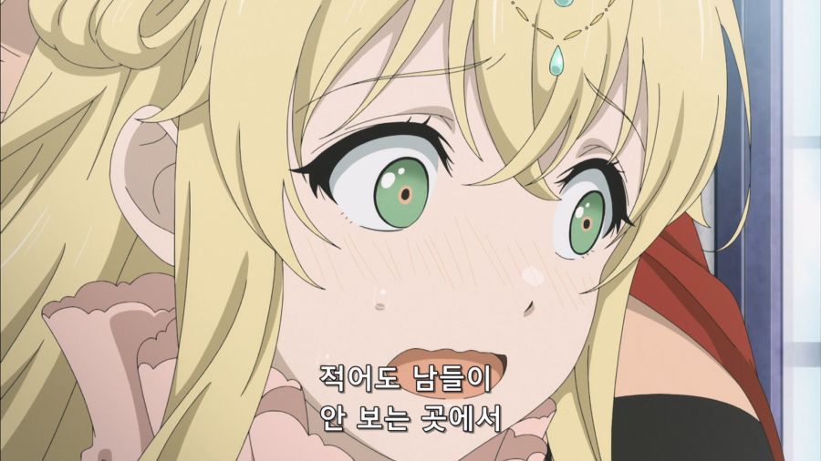 [짐승의길]이 세계로 온 레슬러_10.jpg