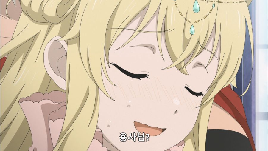 [짐승의길]이 세계로 온 레슬러_11.jpg