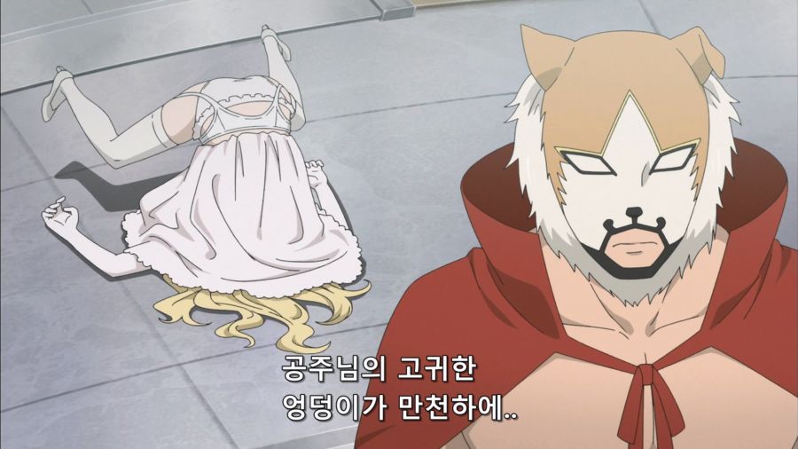 [짐승의길]이 세계로 온 레슬러_15.jpg