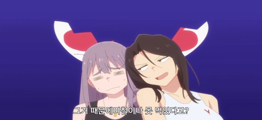 [하늘색 유틸리티] 중독_30.jpg