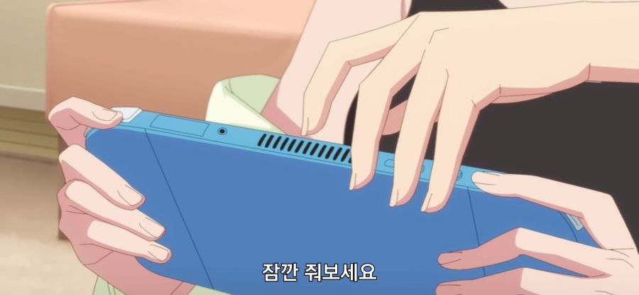 [하늘색 유틸리티] 중독_31.jpg