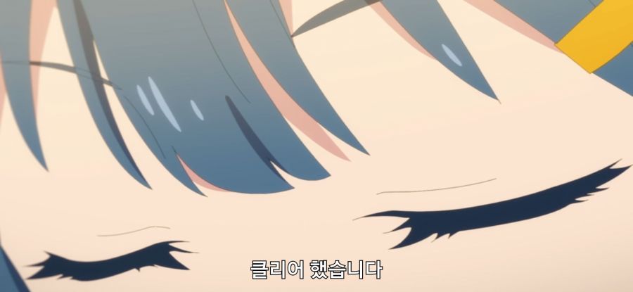 [하늘색 유틸리티] 중독_36.jpg
