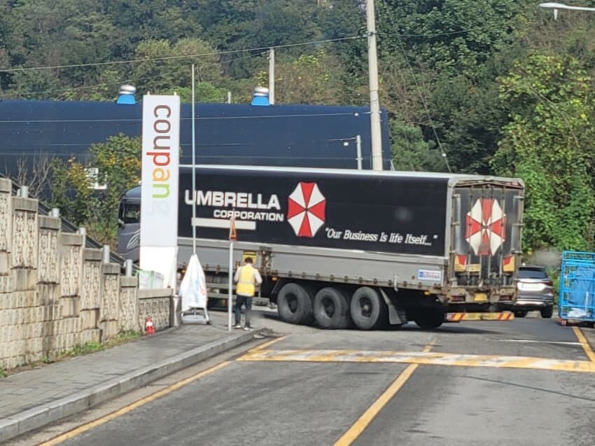 한국에 글로벌 재약 회사들어온듯_1.jpg