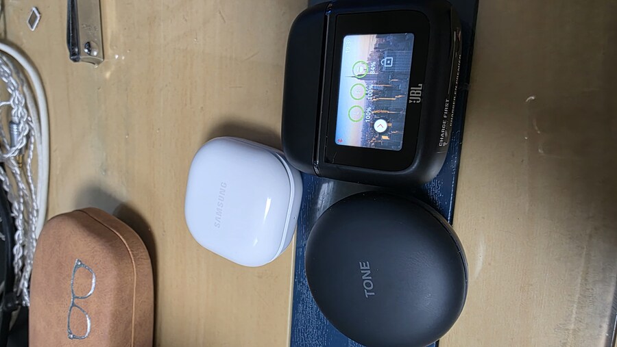 블루투스이어폰) 3가지 이어폰..._1.jpg