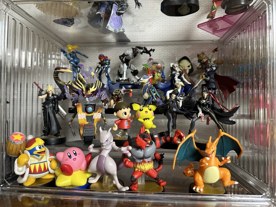 아미보 장식장입니다._2.jpg