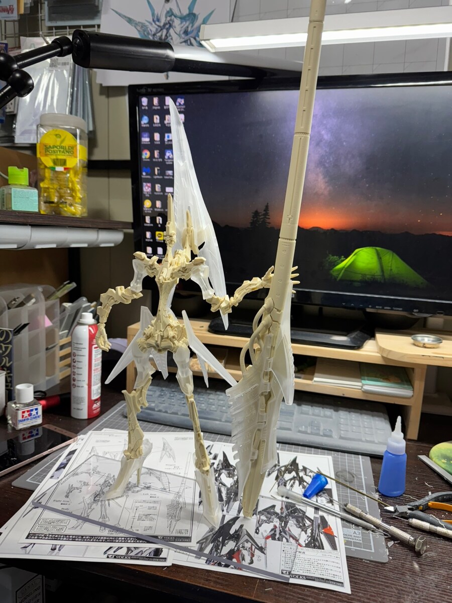 1/72 스피드 브링어 완성_8.jpg