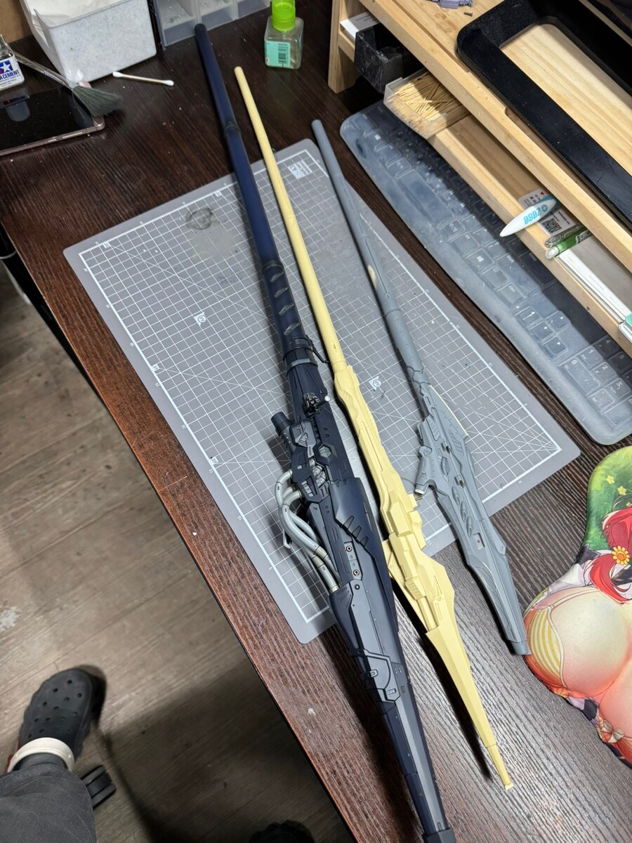 1/72 스피드 브링어 완성_13.jpg