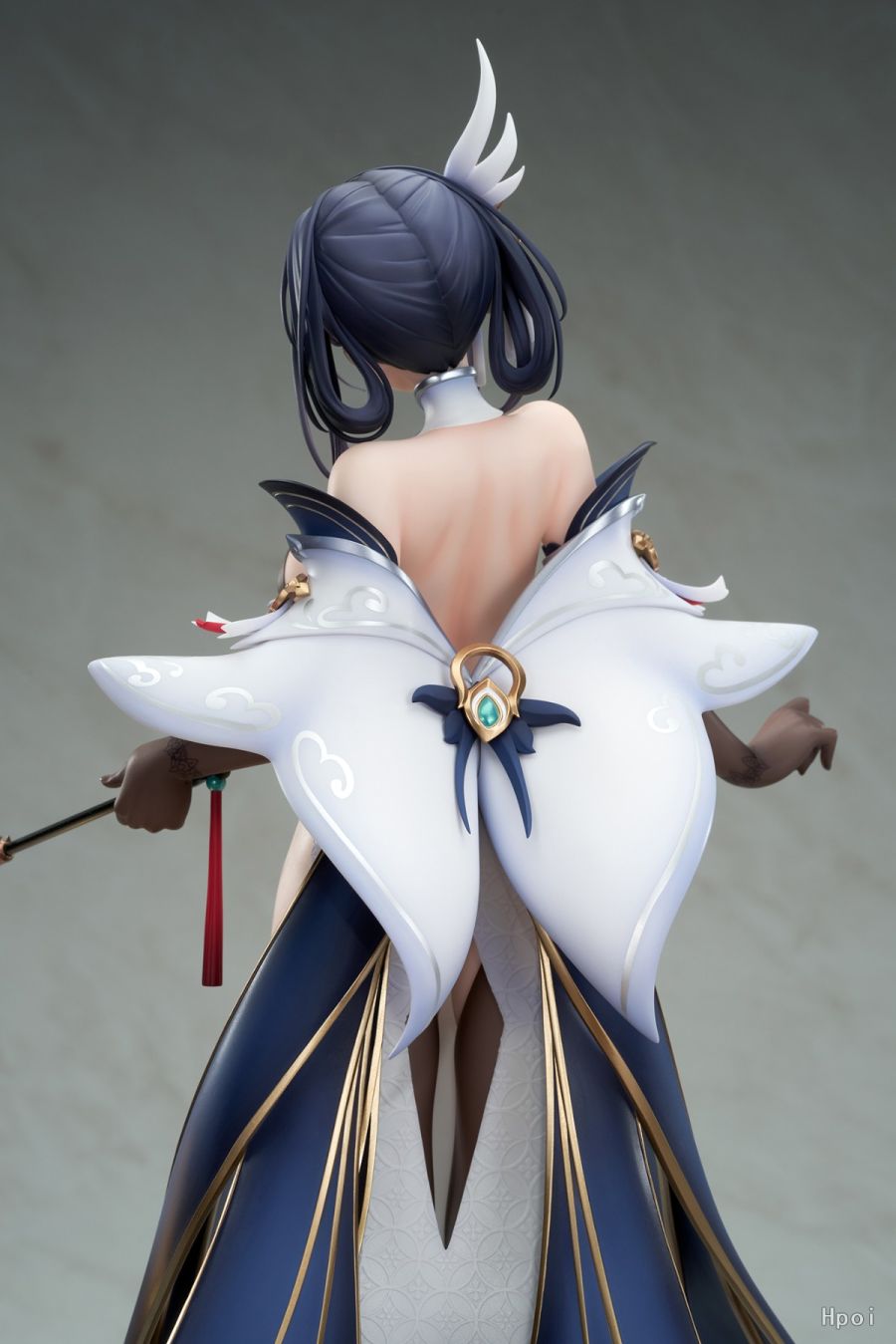 [APEX] 1/7 아주르 레인 - 젠하이 改_28.jpg