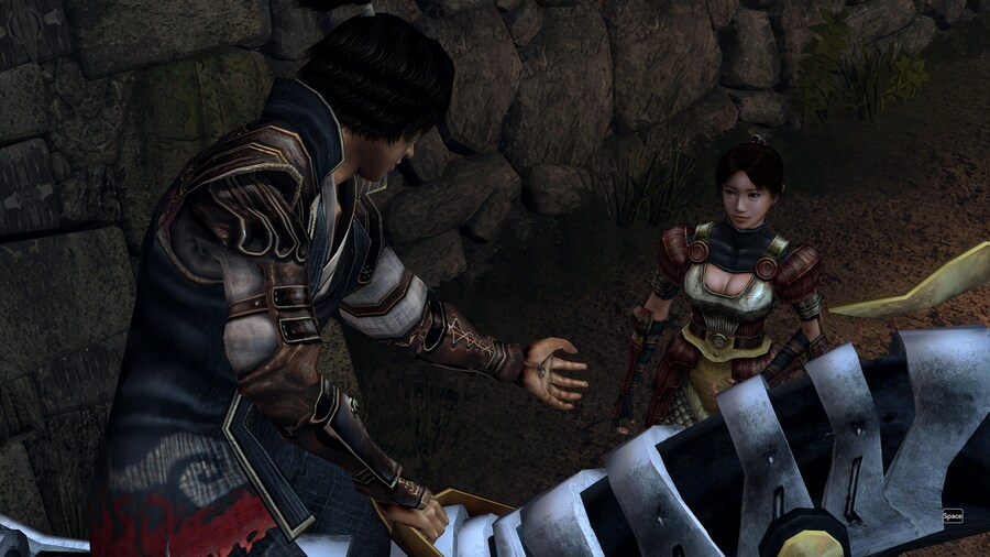 귀무자2.jpg_28.png