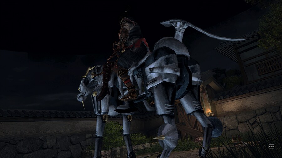 귀무자2.jpg_30.png