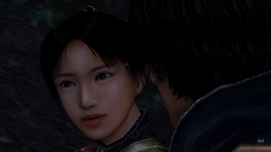 귀무자2.jpg_31.png