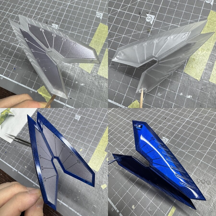 1/72 스피드 브링어 완성_17.jpg